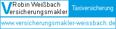 Fachmann f�r Kfz-Versicherung