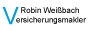 Fachmann f&uuml;r Kfz-Versicherung