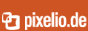 PixelQuelle.de Statistik